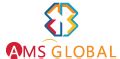 Contact Us – AMS Global Inc..